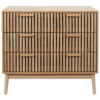 COMODA PALILLERA - Imagen 13