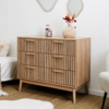 COMODA PALILLERA - Imagen 2