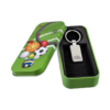 LLAVERO BICI RECTANGULAR - Image 6