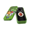 LLAVERO BALON BALONCESTO - Image 6