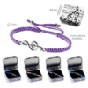 PULSERA MUSICA