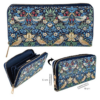 CARTERA WILLIAM MORRIS - Image 4