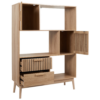 LIBRERIA C/ CAJONES - Imagen 14