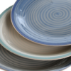 VAJILLA GRES - Imagen 2