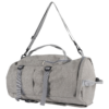 BOLSA VIAJE  2 EN 1
