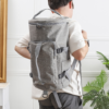 BOLSA VIAJE  2 EN 1 - Imagen 17
