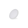 DOWNLIGHT SUPERFICIE REDONDO 36 W 3000K