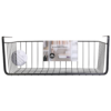 CESTA COLGANTE VESTIDOR - Imagen 3