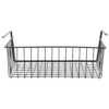 CESTA COLGANTE VESTIDOR - Imagen 7
