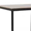 MESA AUXILIAR - Imagen 5