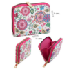 CARTERA