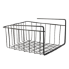 CESTA COLGANTE - Imagen 7