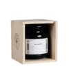 VASO+ CAJA SAGE & MINT