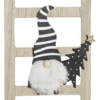 ESCALERA - Image 3