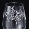 COPAS VINO MÚSICA - Imagen 3