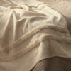 PLAID CRUDO - Imagen 2