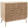 COMODA PALILLERA - Imagen 7