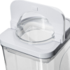 BOTE COCINA BLANCO 1700ML - Imagen 7