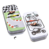 LLAVERO MOTO - Image 11