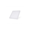 DOWNLIGHT SUPERFICIE CUADRADO 25 W 4500K - Imagen 2