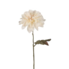 FLOR DAHLIA - Imagen 2