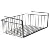 CESTA COLGANTE VESTIDOR - Imagen 2