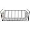CESTA COLGANTE VESTIDOR - Imagen 6