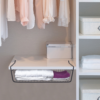 CESTA COLGANTE VESTIDOR - Imagen 10