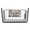 CESTA COLGANTE - Imagen 2
