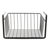 CESTA COLGANTE - Imagen 6