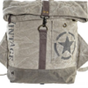 MOCHILA  STAR - Imagen 5