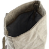 MOCHILA  STAR - Imagen 11