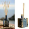 MIKADO FINISTERRE 200ml - Imagen 2