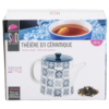 TETERA- CAFETERA 650 ML - Imagen 4