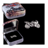 PIN MOTO CARRERAS - Image 2