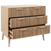 COMODA PALILLERA - Imagen 12