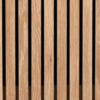 COMODA PALILLERA - Imagen 24