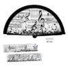 ABANICO MUSICA - Imagen 2