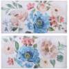 CUADRO FLORES . - Imagen 4