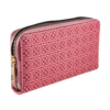 CARTERA SALMON - Imagen 3