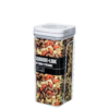 BOTE COCINA BLANCO 1700ML - Imagen 4