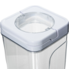 BOTE COCINA BLANCO 1700ML - Imagen 12