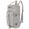 BOLSA VIAJE  2 EN 1 - Imagen 8