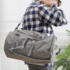 BOLSA VIAJE  2 EN 1 - Imagen 16