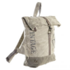 MOCHILA  STAR - Imagen 3