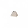 PANTALLA PIRAMIDE 15 - Imagen 3