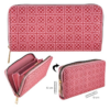 CARTERA SALMON - Imagen 8