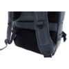 MOCHILA CONVERTIBLE EN BOLSA VIAJE GRIS VOGART - Imagen 2