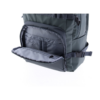 MOCHILA CONVERTIBLE EN BOLSA VIAJE GRIS VOGART - Imagen 3