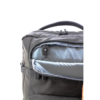 MOCHILA CONVERTIBLE EN BOLSA VIAJE GRIS VOGART - Imagen 6